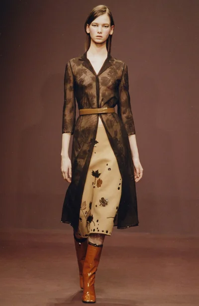 Look 46